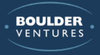 Boulder Ventures
